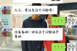 巢湖调查取证：夫妻一方私自卖房的行为是否有效